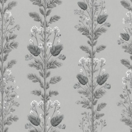 Picture of Tibertius Grey - 1105801-03